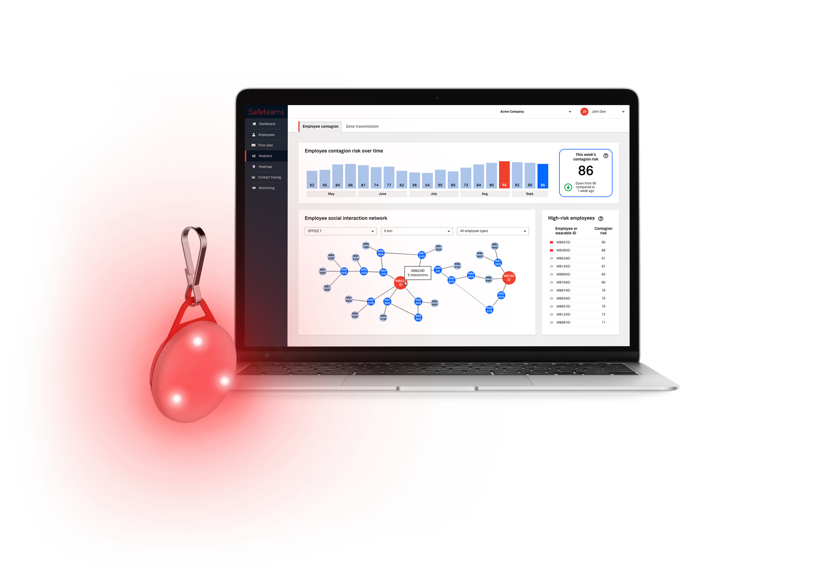 SafeteamsMockups_EmployeeContagion_transparent