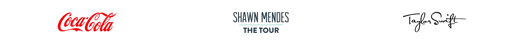 example-logos1_white