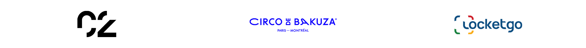 example-logos2_white