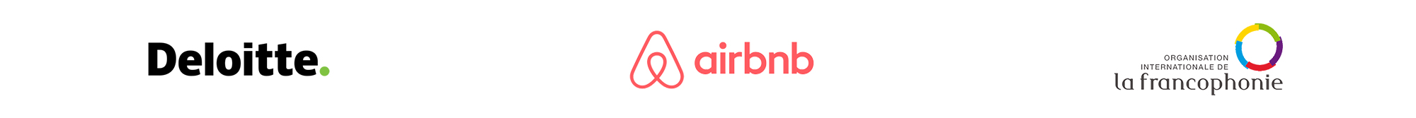 example-logos3_white