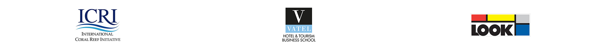 example-logos4_white