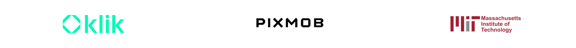 example-logos5_white copie