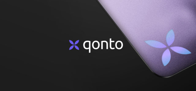 qonto_card_banner