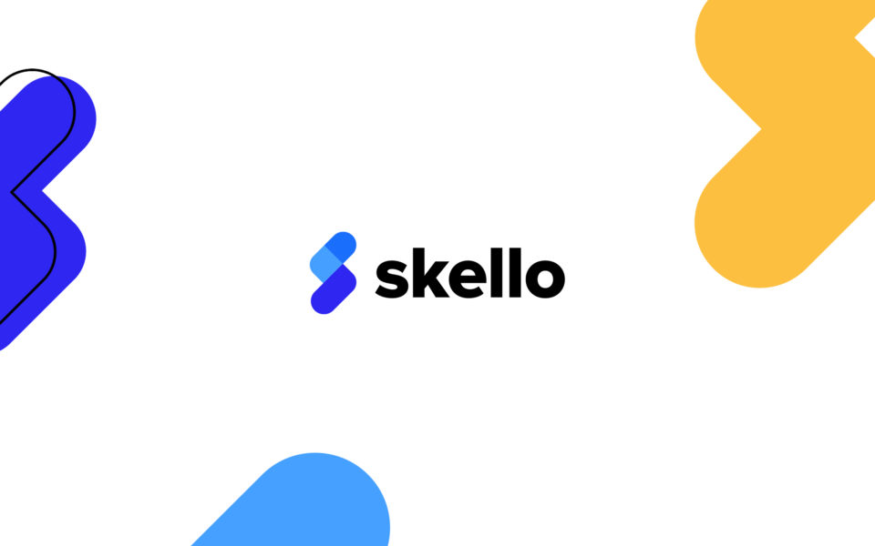 skello_cover